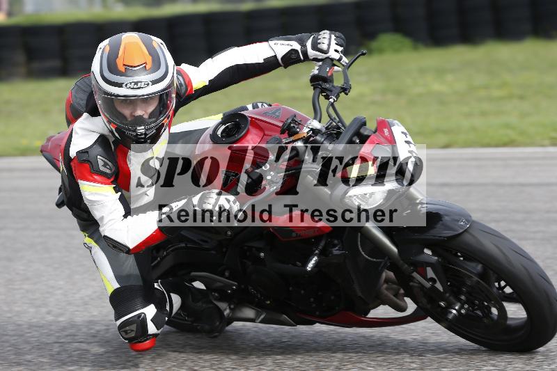 /53 16.09.2025 Track Day Domi Aegerter ADR/Gruppe gelb/111